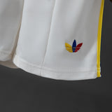 Kids Venezuela Away Jersey 2026 Football Kit Soccer Shirt PalmSportss