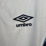 Guatemala Jersey 2025 Home Football Kit Soccer Jersey