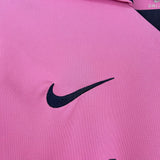 Retro Boca Juniors Jersey 2013-14 Away Long Sleeves Football Kit Soccer Jersey