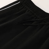 Football Jackets Training Tracksuits 2025/26