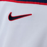 USA Home Jersey 1995 Football Kit Soccer Shirt PalmSportss