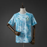 Palmeiras Pre-match Jersey 2026-2027 Football Kit Soccer Shirt PalmSportss