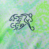 Switzerland Away Jersey 2026 World Cup Football Kit Soccer Shirt PalmSportss