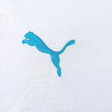 Marseille Jersey 25/26 Home Football Kit