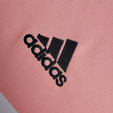Retro Juventus Away Kit 15/16 Football Jersey