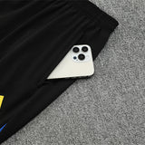 Man United Training Tracksuits 25/26 Football Kit Soccer Jersey