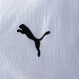 Lazio Jersey 2000-01 Centenary Retro Football Kit