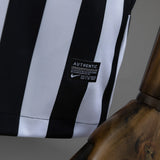 Retro Santos Away Jersey 2012-2013 Football Kit Soccer Shirt