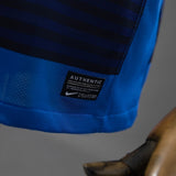 Man United Jersey 2012/13 Third Retro Football Kit