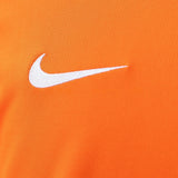 Netherlands Jersey 2010 Home Retro Football Kit