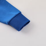 Football Jackets Training Tracksuits 2025/26