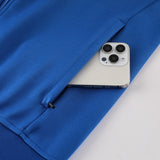 Football Jackets Training Tracksuits 2025/26
