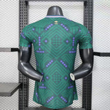 Player Version Saudi Arabia Jersey 2026 World Cup Home Football Kit Soccer Shirt PalmSportss