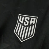 USA Away Jersey 2026 World Cup Football Kit Soccer Shirt PalmSportss