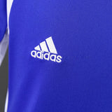 Greece Jersey 2004 Home Retro Kit