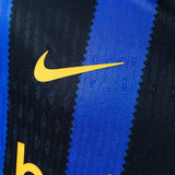 Player Version Inter Milan Home Jersey 2026-2027 Football Kit Soccer Shirt PalmSportss