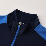 Football Jackets Training Tracksuits 2025/26