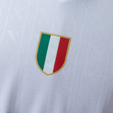 SSC Napoli Jersey 2025/26 Away Champions League Football Kit