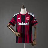 Frankfurt Home Jersey 2026-2027 Football Kit Soccer Shirt PalmSportss