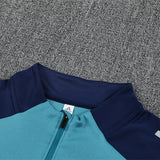 Arsenal Training Tracksuits 25/26 Football Kit Soccer Jersey