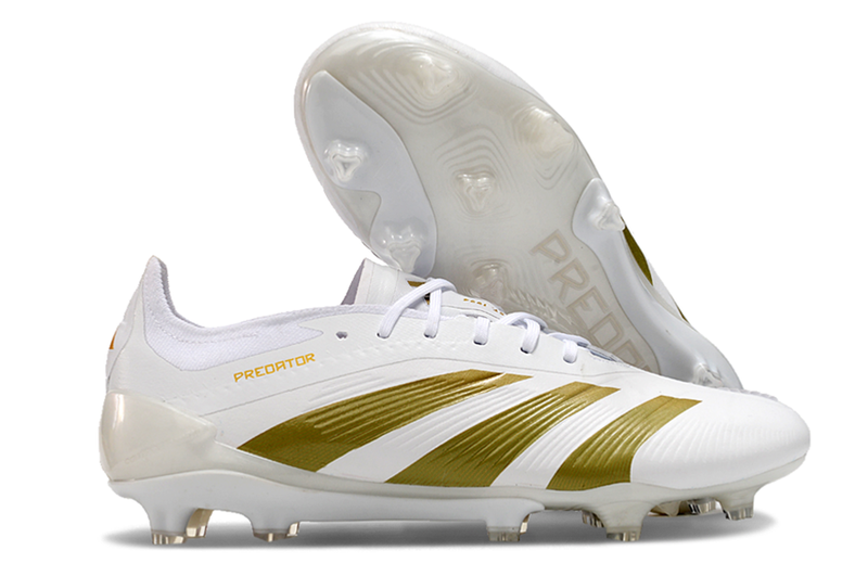Predator #87