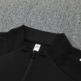 Germany Training Tracksuits 2025-26 Football Kit Soccer Jersey