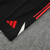 Liverpool Training Tracksuits 25/26 Football Kit Soccer Jersey