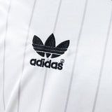 Man United Away Jersey1983-84 Retro Football Kit Soccer Shirt