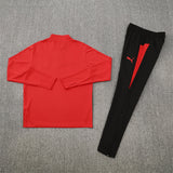 Portugal Training Tracksuits 25/26 Football Kit Soccer Jersey