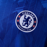 Chelsea Jersey 25/26 Home Kit Fans Version