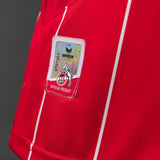 1. FC Köln Jersey 2017-18 Away Retro Football Kit