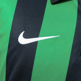 Celtic Jersey 2006-07 Home Retro Kit