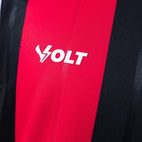 Vitoria Home Jersey 2026-2027 Football Kit Soccer Shirt PalmSportss