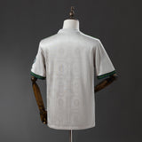 Bayern Munich Jersey 25/26 Oktoberfest Football Kit