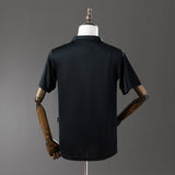 Real Madrid Jersey 2002-03 Away Retro Football Kit