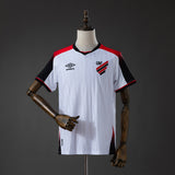 Paranaense Away Jersey 2026-2027 Football Kit Soccer Shirt PalmSportss