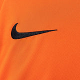 Netherlands Jersey 2002 Home Retro Football Kit