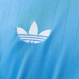 Inter Miami Jersey 25/26 Third Football Kit