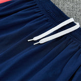 Colombia Training Tracksuits 2026 Football Kit Soccer Jersey
