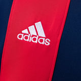 Bayern Munich Sweatshirt 2025/26 Long Sleeves