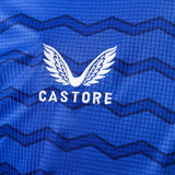 Everton Jersey 25/26 Home Football Kit