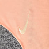 Chelsea Vest Set Training Tracksuits 25/26 Football Kit Soccer Jersey