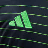 Celtic Jersey 25/26 Away Football Kit