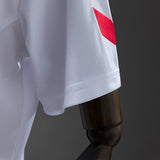 1. FC Köln Jersey 2017-18 Home Retro Football Kit