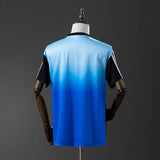Newcastle United Jersey 1996-97 City Retro Football Kit