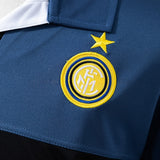 Inter Milan Jersey 1998/99 Third Retro Kit
