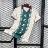 Real Betis Jersey 25/26 Special Football Kit Soccer Jersey - PalmSportss