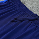Inter Milan Training Tracksuits 2026-2027 Football Kit Soccer Jersey PalmSportss