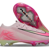 Nike Mercurial #19 - PalmSportss