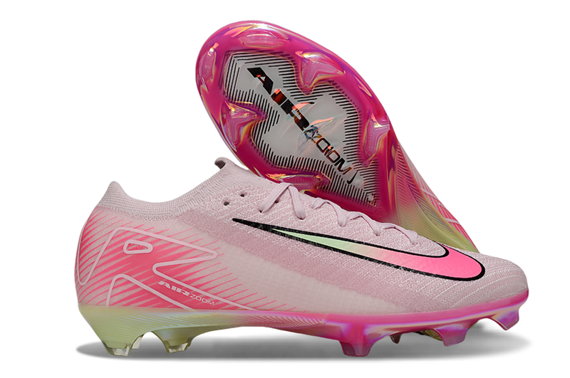 Nike Mercurial #19
